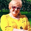 Римма, 63 лет