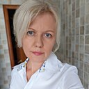 Женя, 42 лет