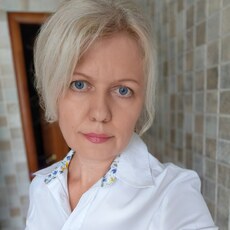 Фотография девушки Женя, 42 лет из г. Оренбург