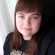 Фотография девушки Фёкла, 33 года из г. Сызрань