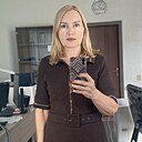 Надежда, 45 лет