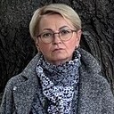Анжелика, 62 года
