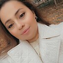 Лидия, 38 лет