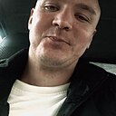 Тимур, 28 год