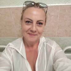 Фотография девушки Аня, 45 лет из г. Находка