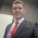 Прокопий, 36 лет