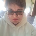 Юлия, 40 лет