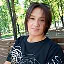 Жанна, 46 лет