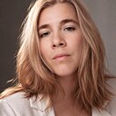 Маргарита, 30 года