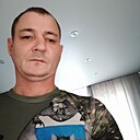 Мамонт, 35 лет