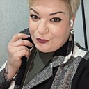 Александра, 38 года