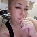 Вика, 40 года