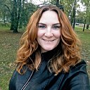 Фёкла, 43 лет