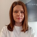 Дана, 36 лет