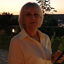 Алевтина, 53 лет