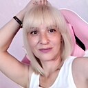Прасковья, 42 лет