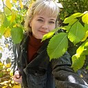 Ксения, 46 лет