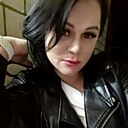 Агриппина, 34 лет
