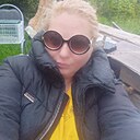 Акулина, 41 года