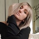 Маргарита, 39 лет