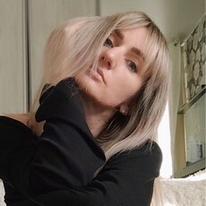 Фотография девушки Маргарита, 39 лет из г. Биробиджан