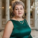 Яна, 48 лет