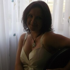 Фотография девушки Зоя, 39 год из г. Брест