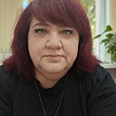 Анастасия, 40 года