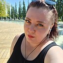 Ангелина, 41 года