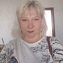 Лидия, 46 лет