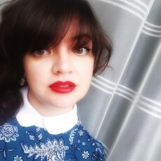Фотография девушки Ира, 43 года из г. Тюмень