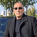 Фёдор, 39 года