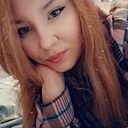Маргарита, 22 года
