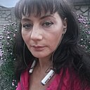 Саша, 42 года