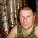 Витя, 41 года