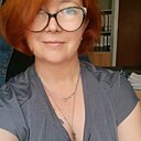 Елена, 44 лет