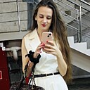 Анфиса, 28 лет