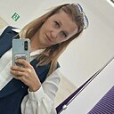 Оксана, 27 лет