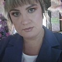 Таисия, 38 года