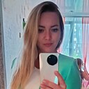 Анастасия, 37 лет