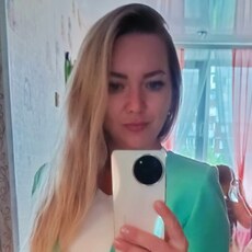 Фотография девушки Анастасия, 37 лет из г. Искитим