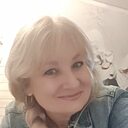 Настя, 47 лет