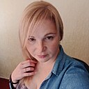 Татьяна, 42 года