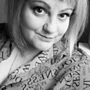 Ассоль, 46 лет