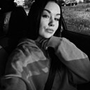 Татьяна, 22 лет