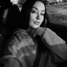 Фотография девушки Татьяна, 22 лет из г. Бобруйск