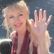 Фотография девушки Евлампия, 48 год из г. Шахты