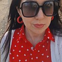 Васса, 42 года