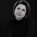 Павлина, 54 лет