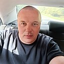Семён, 40 года